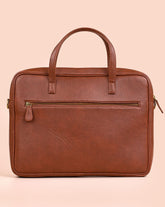 UBG-LAP-RT15-VLTN-back